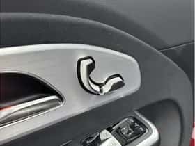 Mercedes-Benz CLA-Klasse (2026) thumbnail 22