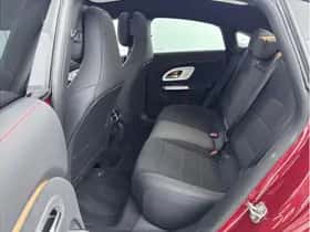 Mercedes-Benz CLA-Klasse (2026) thumbnail 24