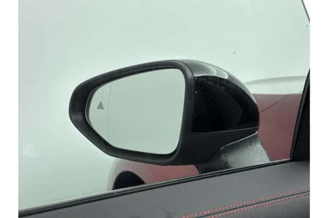 Mercedes-Benz CLA-Klasse (2026) thumbnail 27