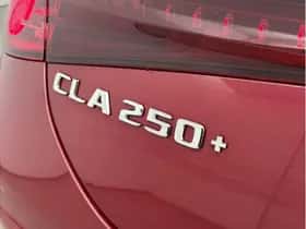 Mercedes-Benz CLA-Klasse (2026) thumbnail 28