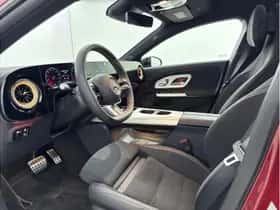 Mercedes-Benz CLA-Klasse (2026) thumbnail 8