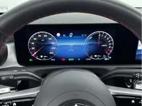 Mercedes-Benz A-Klasse (2025) thumbnail 11