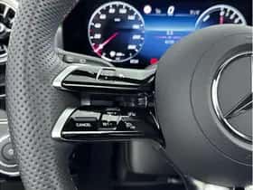 Mercedes-Benz A-Klasse (2025) thumbnail 14