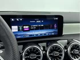 Mercedes-Benz A-Klasse (2025) thumbnail 15