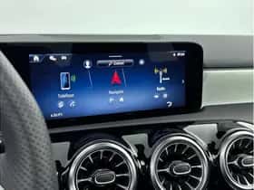 Mercedes-Benz A-Klasse (2025) thumbnail 16