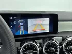 Mercedes-Benz A-Klasse (2025) thumbnail 17