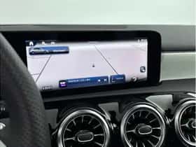 Mercedes-Benz A-Klasse (2025) thumbnail 18