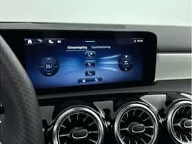 Mercedes-Benz A-Klasse (2025) thumbnail 19