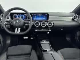 Mercedes-Benz A-Klasse (2025) thumbnail 3