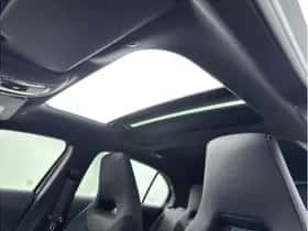 Mercedes-Benz A-Klasse (2025) thumbnail 21