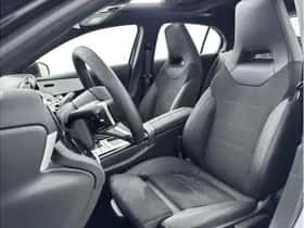 Mercedes-Benz A-Klasse (2025) thumbnail 22