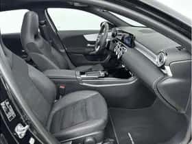 Mercedes-Benz A-Klasse (2025) thumbnail 23
