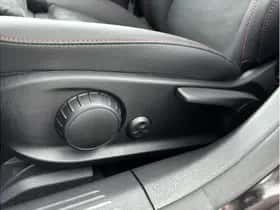 Mercedes-Benz A-Klasse (2025) thumbnail 24