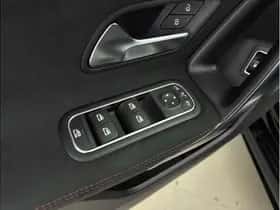 Mercedes-Benz A-Klasse (2025) thumbnail 25