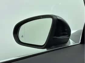 Mercedes-Benz A-Klasse (2025) thumbnail 28