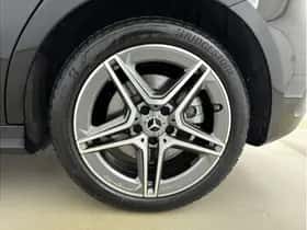 Mercedes-Benz A-Klasse (2025) thumbnail 4