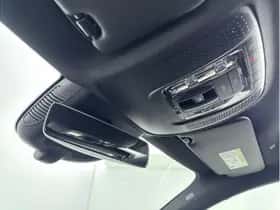 Mercedes-Benz A-Klasse (2025) thumbnail 31