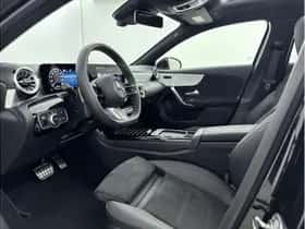 Mercedes-Benz A-Klasse (2025) thumbnail 8