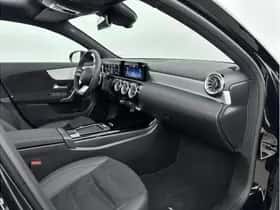 Mercedes-Benz A-Klasse (2025) thumbnail 9