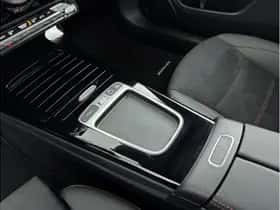 Mercedes-Benz A-Klasse (2025) thumbnail 10