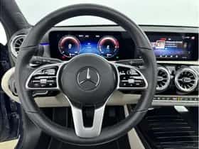 Mercedes-Benz A-Klasse (2021) thumbnail 15