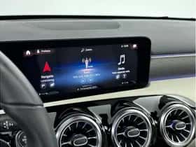 Mercedes-Benz A-Klasse (2021) thumbnail 18