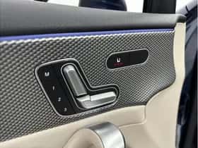 Mercedes-Benz A-Klasse (2021) thumbnail 25