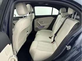 Mercedes-Benz A-Klasse (2021) thumbnail 27