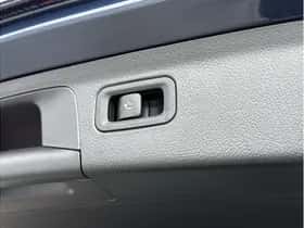 Mercedes-Benz A-Klasse (2021) thumbnail 29