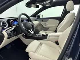 Mercedes-Benz A-Klasse (2021) thumbnail 10