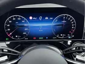 Mercedes-Benz E-Klasse (2025) thumbnail 11