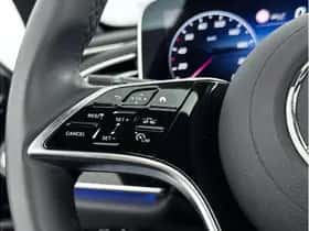 Mercedes-Benz E-Klasse (2025) thumbnail 14
