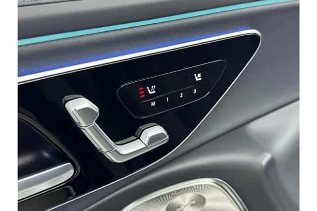 Mercedes-Benz E-Klasse (2025) thumbnail 23