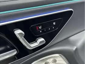 Mercedes-Benz E-Klasse (2025) thumbnail 23