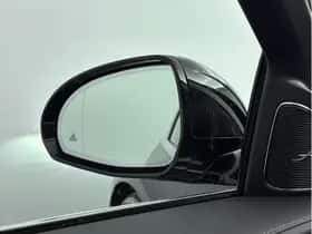 Mercedes-Benz E-Klasse (2025) thumbnail 29