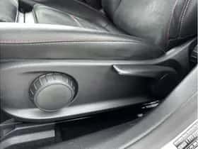 Mercedes-Benz CLA-Klasse (2019) thumbnail 22