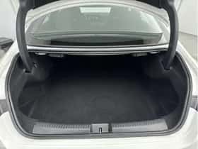 Mercedes-Benz CLA-Klasse (2019) thumbnail 25