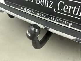 Mercedes-Benz CLA-Klasse (2019) thumbnail 27