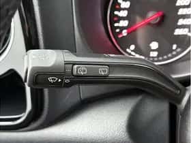 Mercedes-Benz Vito (2024) thumbnail 12
