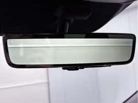 Mercedes-Benz Vito (2024) thumbnail 15