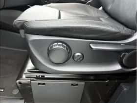 Mercedes-Benz Vito (2024) thumbnail 18