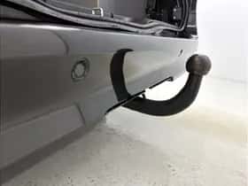Mercedes-Benz Vito (2024) thumbnail 20