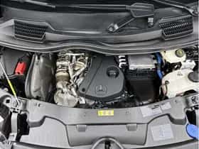 Mercedes-Benz Vito (2024) thumbnail 29