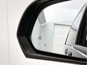Mercedes-Benz Vito (2024) thumbnail 9