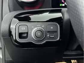Mercedes-Benz A-Klasse (2023) thumbnail 12