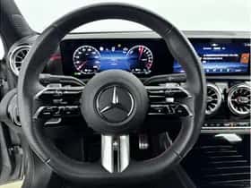 Mercedes-Benz A-Klasse (2023) thumbnail 13