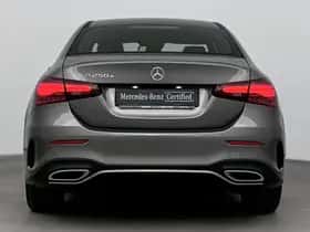 Mercedes-Benz A-Klasse (2023) thumbnail 7