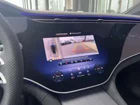 Mercedes-Benz EQE (2025) thumbnail 26