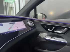 Mercedes-Benz EQE (2025) thumbnail 28