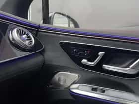 Mercedes-Benz EQE (2025) thumbnail 29